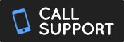 Superb Internet Call Support