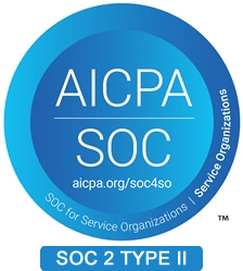 AICPA SOC Type II (formerly SAS 70)