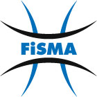Federal Information Security Management Act (FiSMA)